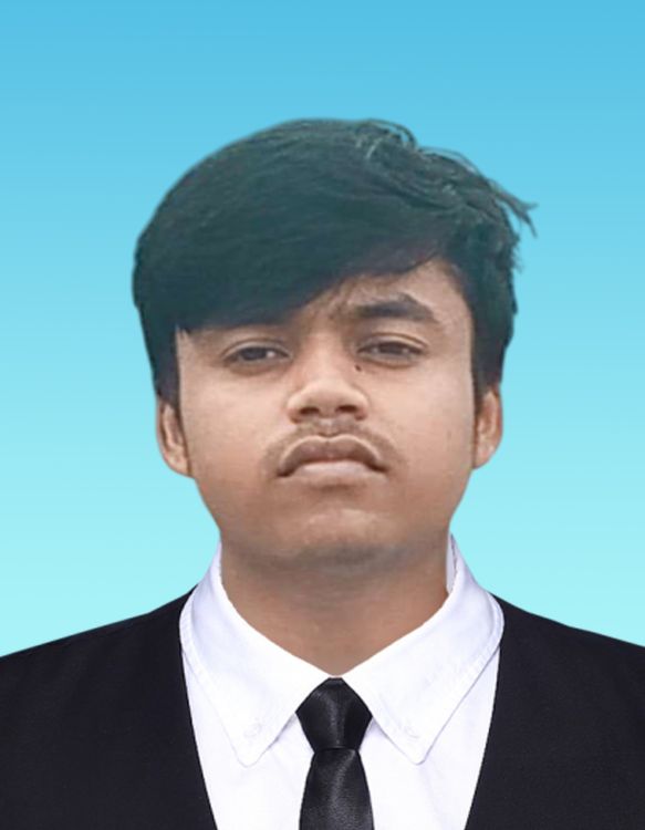 KAPIL KASHYAP KALITA_37430491_logo