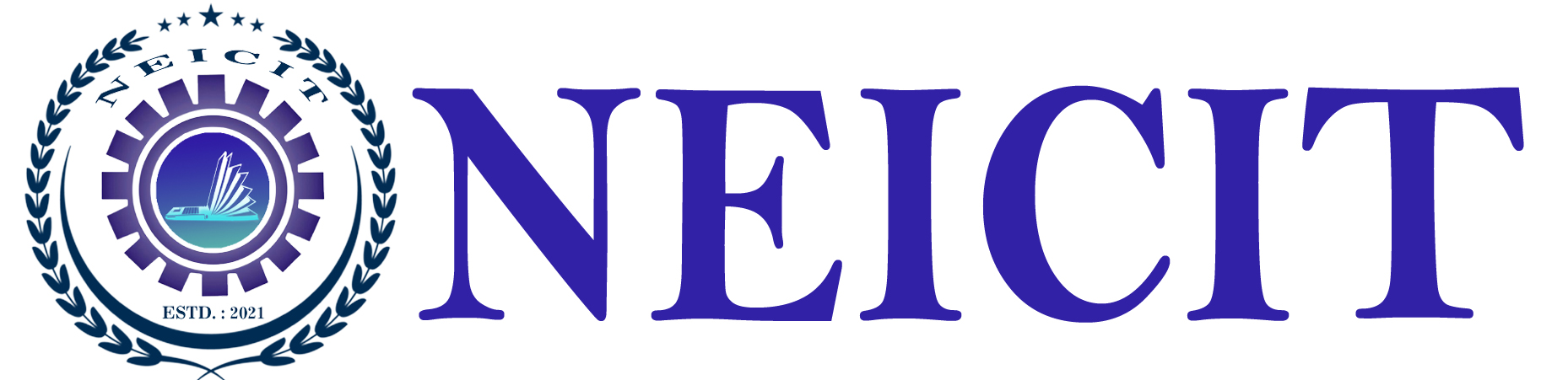 neicit.com