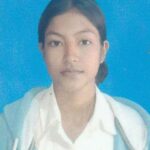 RITAMANI KALITA_16803223_9_T