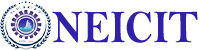 neicit.com