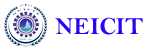 neicit.com